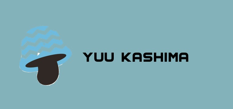 Yuu kashima name
