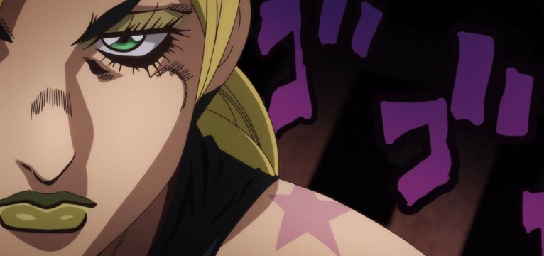 JoJo
