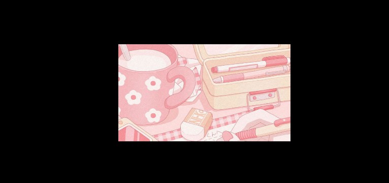 pink mr