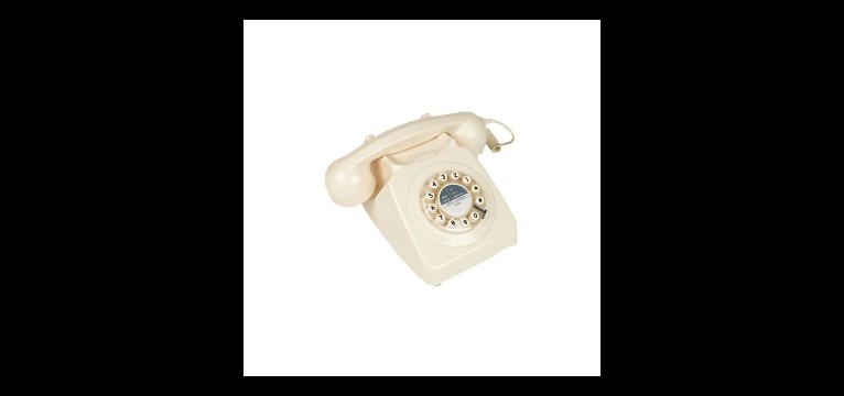 phone call