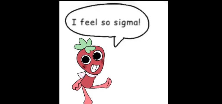spr