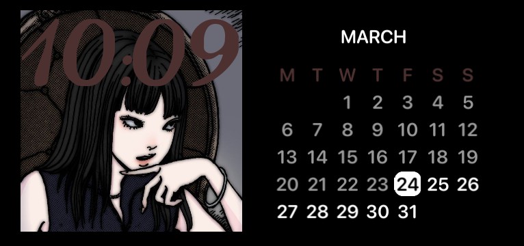 tomie kawakami3