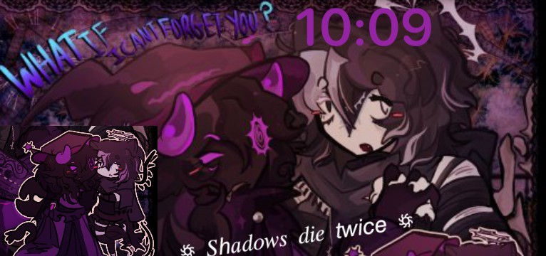 Azuretime Forsaken Read desc 