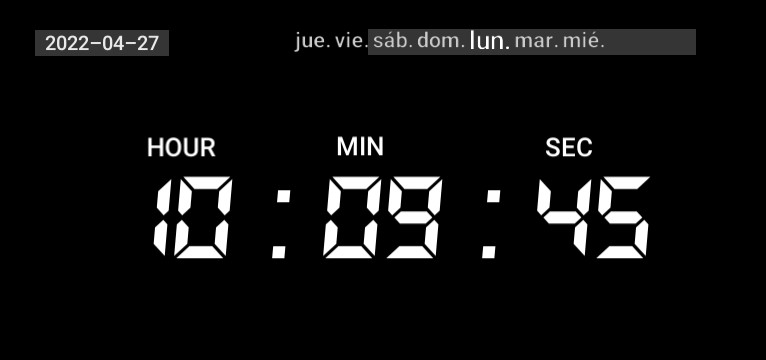hour png