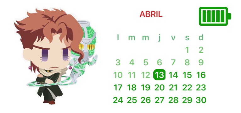 Untitled widget Copy