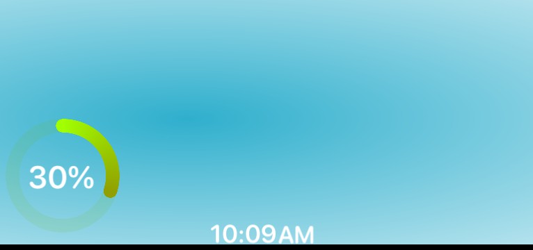 Widget