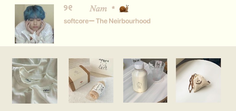 Spotify nam 