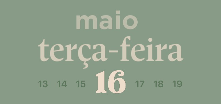 Data Verde