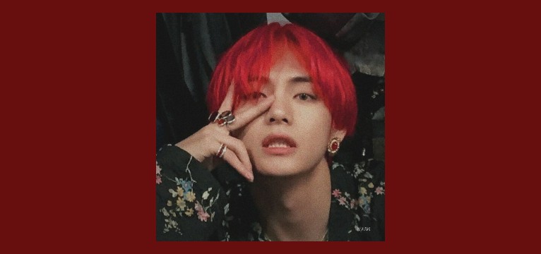 Tae