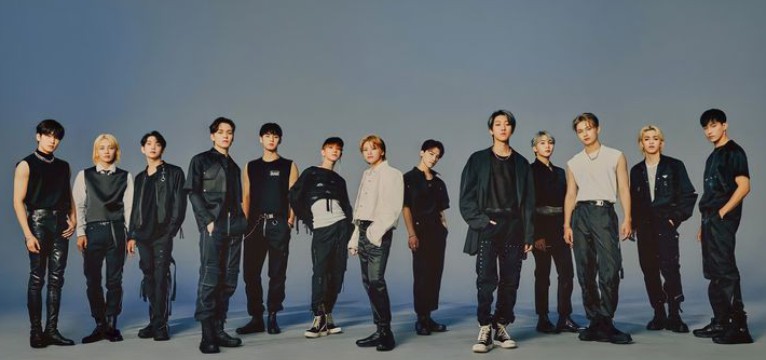 svt 