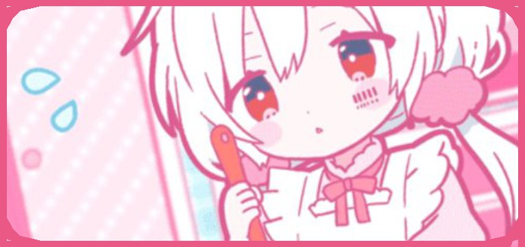 manunchan supremacy Copy