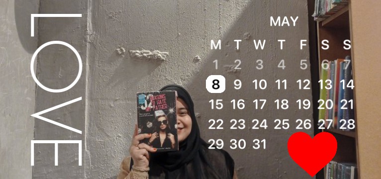 Sayang 