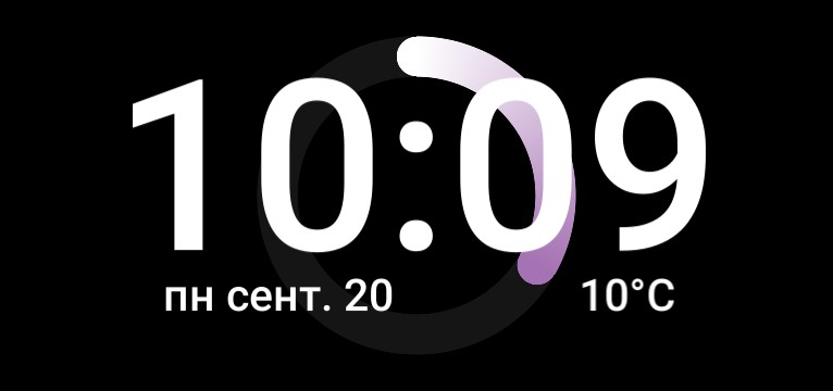 gyuuiui