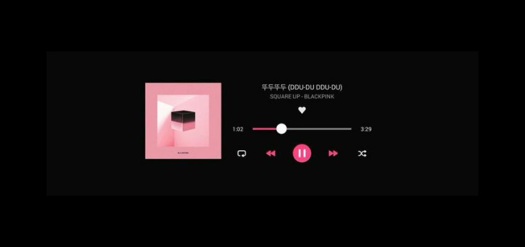 dduddudduddu