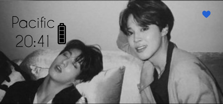 JKOOK 