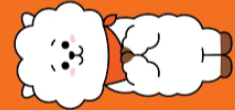 rhrhrhd