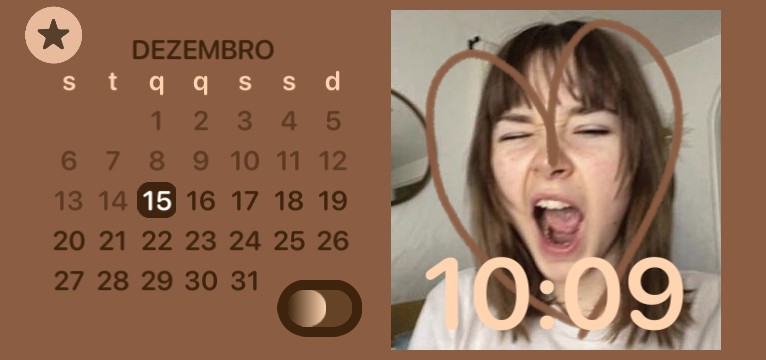  lydia widget 