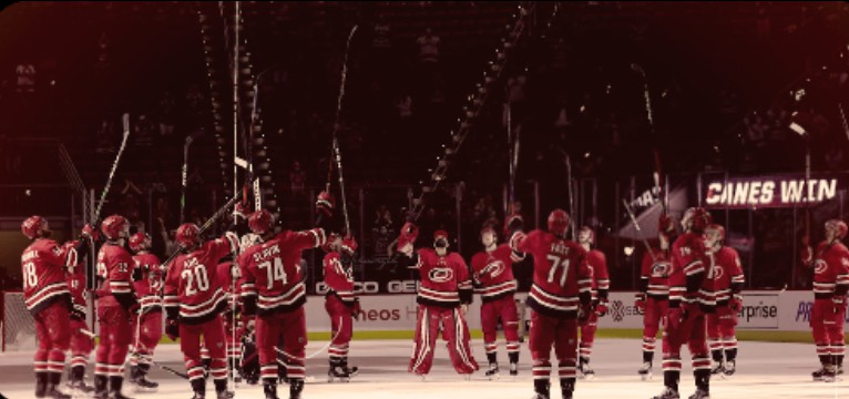 canessss