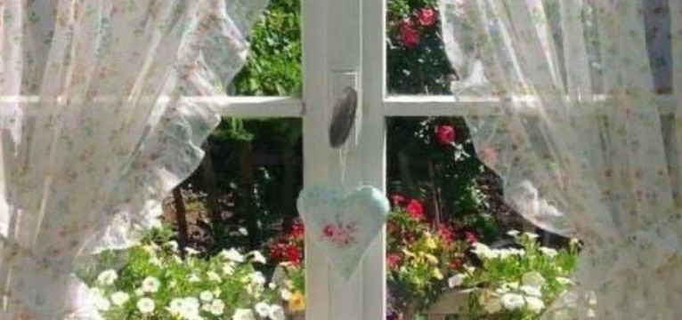 Cottagecore icon