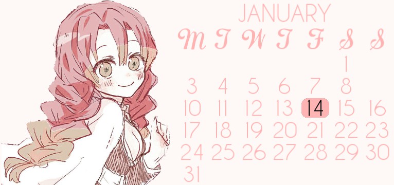 Teste Copy