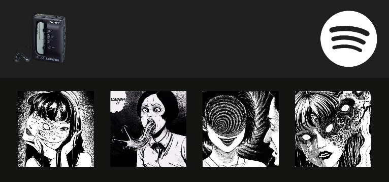 Spotify