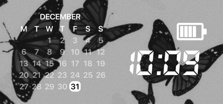 date and time