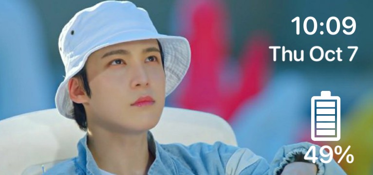 Yunho