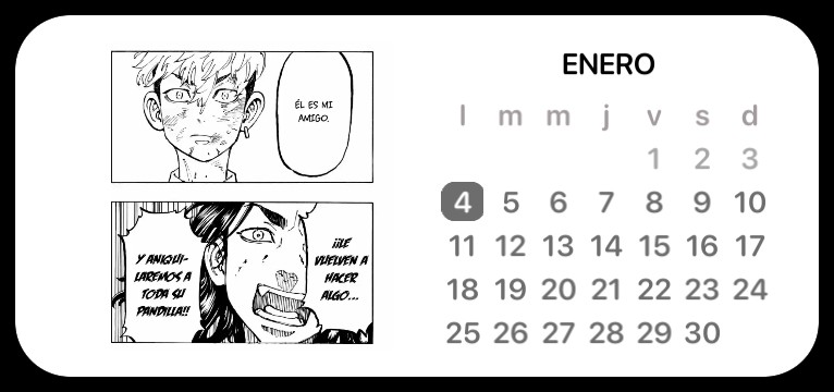 Untitled widget Copy