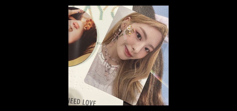 fairy seeun