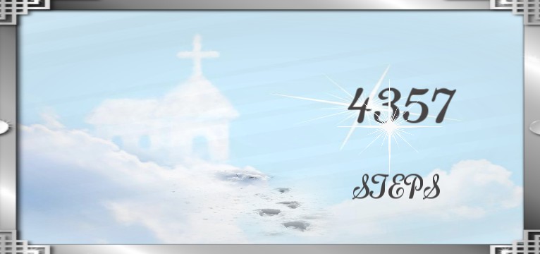 Step Heaven Church 
