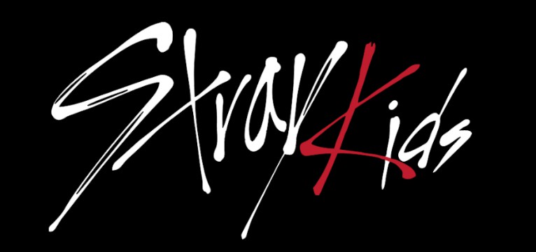 stray kids