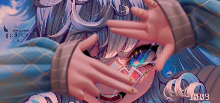 kobo kanaeru 