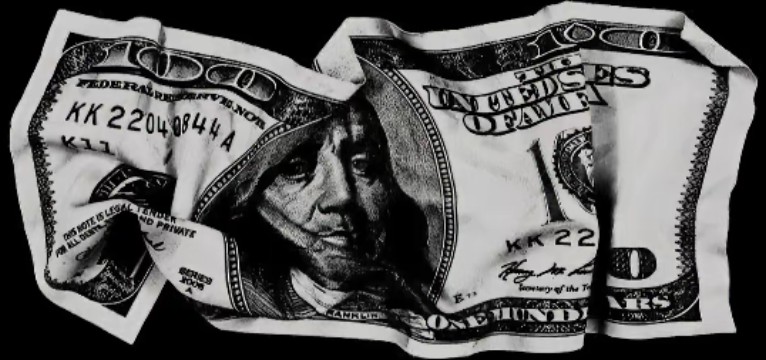 US dollar