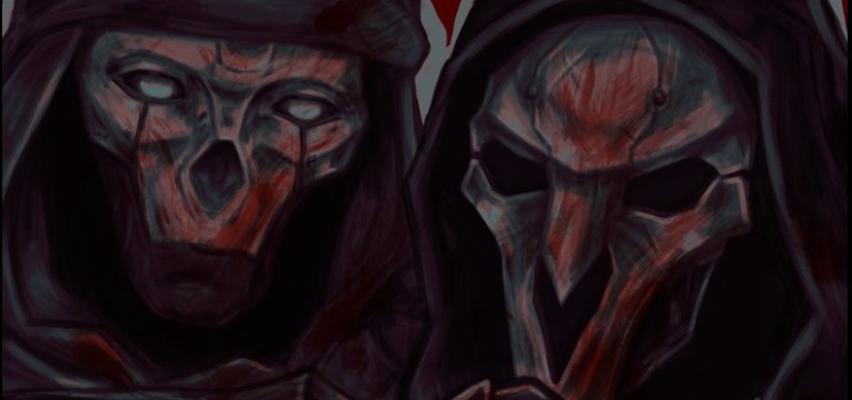 Revenant 