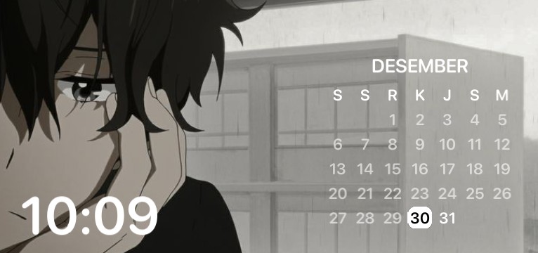 Oreki 
