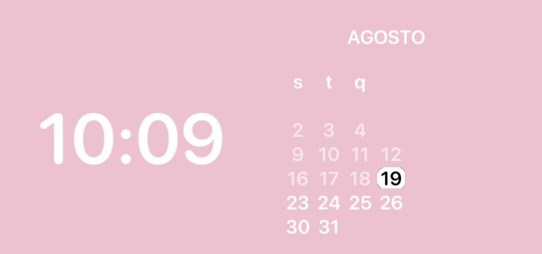 #Widget 3