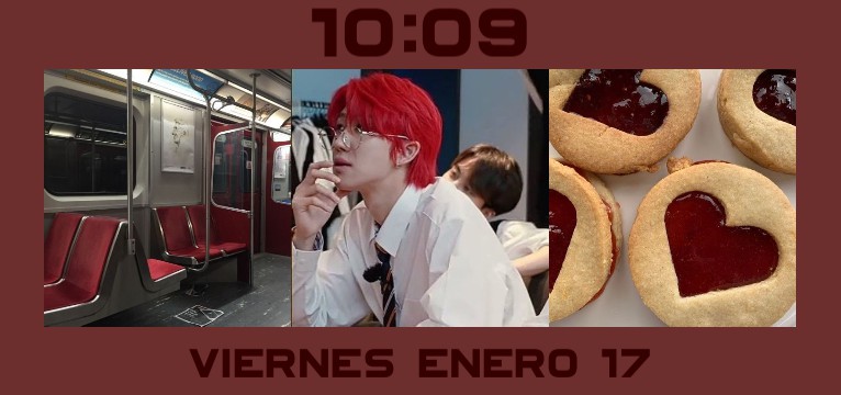 minghao