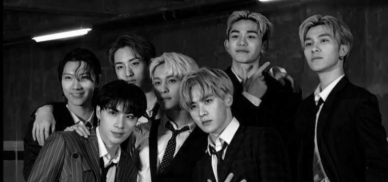 WayV