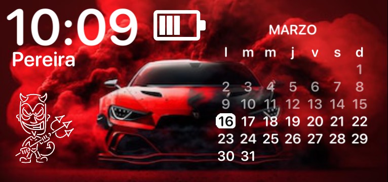widget esneider brp 10