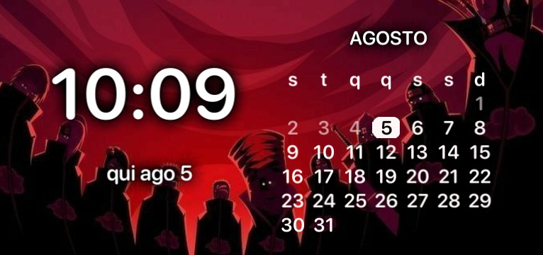 Akatsuki