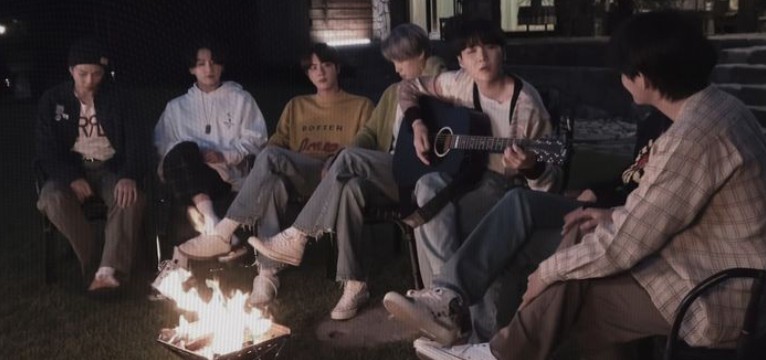 BTS