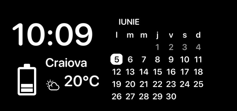 Widget1