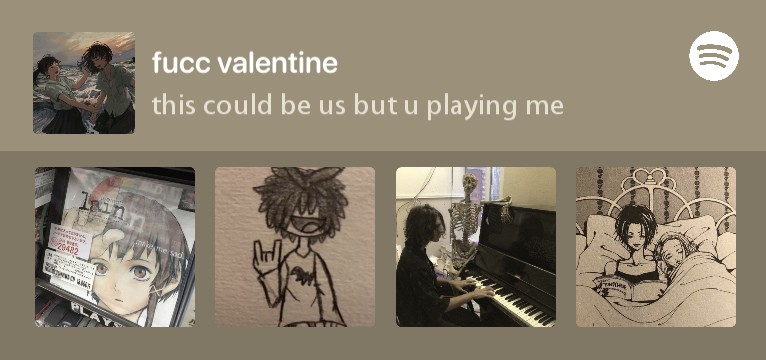 spotify