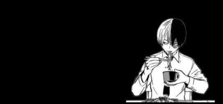 shoto todoroki 