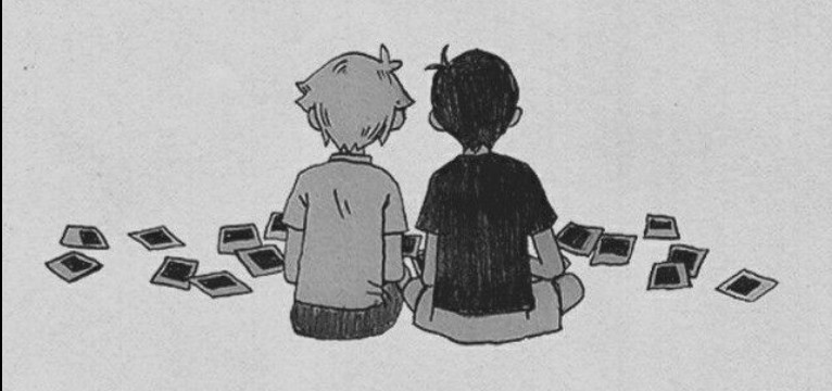 omori