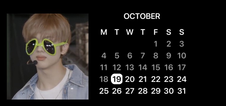 kpop jisung nct