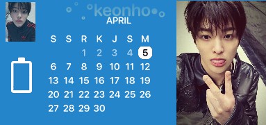 keonho cortis