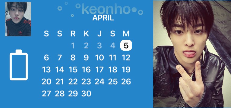  keonho cortis 