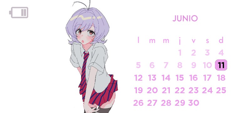 Najimi Osana 