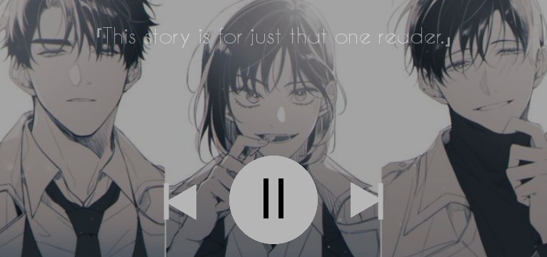 Orv Spotify